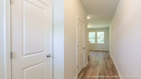Entry Way - 314 Sweetspire St, Moncks Corner, SC 29461 photo 1 of 8