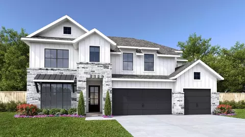222 Navarro, Boerne, TX 78006