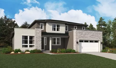 806 W Meadow Side Dr, Saratoga Springs, UT 84045