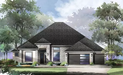 104 Alonzo, Boerne, TX 78006