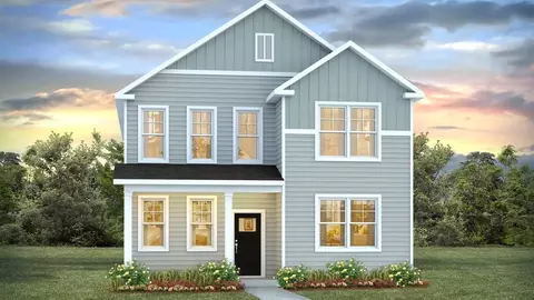 113 Grouper Ln, Summerville, SC 29483