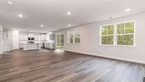 Living - 626 Shining Sun Ct, Gilbert, SC 29054 photo 3 of 3