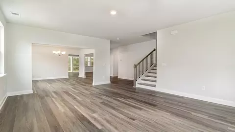 Living - 626 Shining Sun Ct, Gilbert, SC 29054 photo 1 of 3