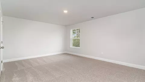 Bedroom - 626 Shining Sun Ct, Gilbert, SC 29054 photo 9 of 20