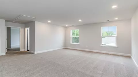 Other - 626 Shining Sun Ct, Gilbert, SC 29054 photo 2 of 21