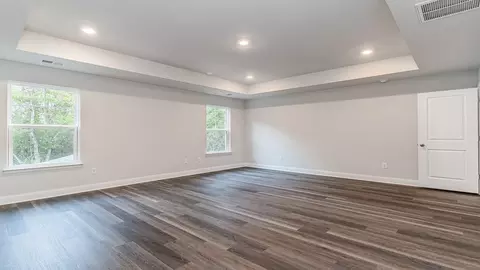 Other - 626 Shining Sun Ct, Gilbert, SC 29054 photo 6 of 21