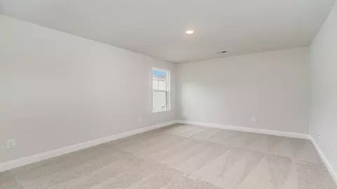 Bedroom - 626 Shining Sun Ct, Gilbert, SC 29054 photo 3 of 20