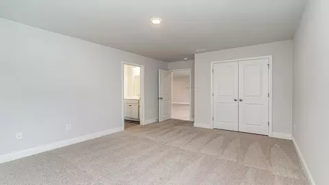 Bedroom - 626 Shining Sun Ct, Gilbert, SC 29054 photo 4 of 20