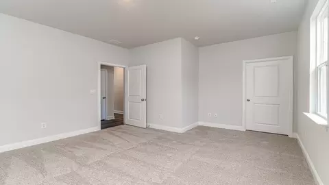 Bedroom - 626 Shining Sun Ct, Gilbert, SC 29054 photo 2 of 20