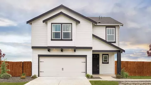 28611 79th Dr NW #32, Stanwood, WA 98292