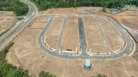 View/Area - E Carver Street, Durham, NC 27704 photo 2 of 2