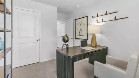 Other - E Carver Street, Durham, NC 27704 photo 6 of 7