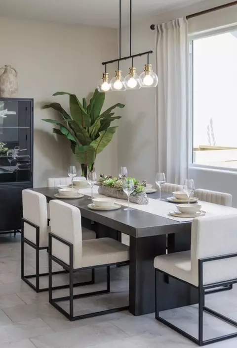Dining - 1816 Brehler Ave, Sanger, CA 93657 photo 1 of 1
