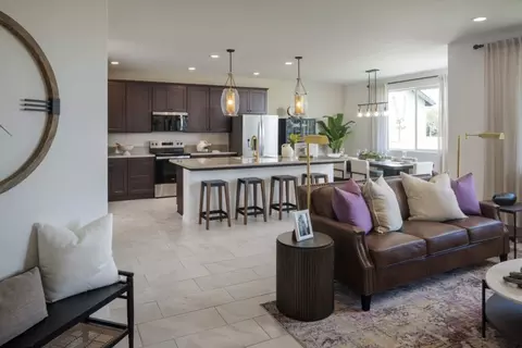 Other - 1816 Brehler Ave, Sanger, CA 93657 photo 5 of 6