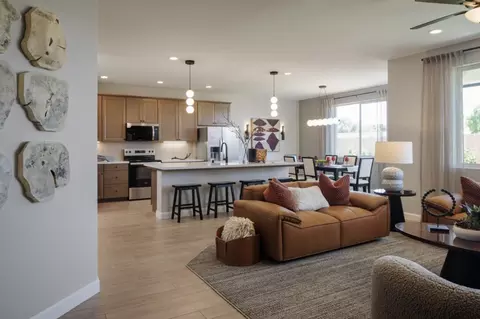 Other - 1816 Brehler Ave, Sanger, CA 93657 photo 3 of 6