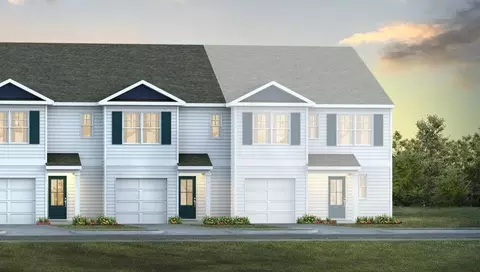 830 Gatestone Ln, Hopkins, SC 29061