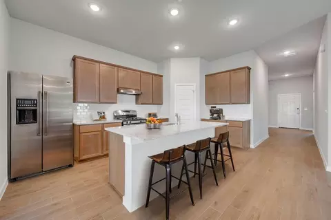 10108 Majestic Hawk Way, Buda, TX 78610
