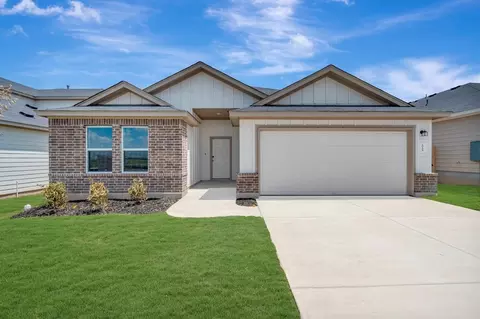 10108 Majestic Hawk Way, Buda, TX 78610