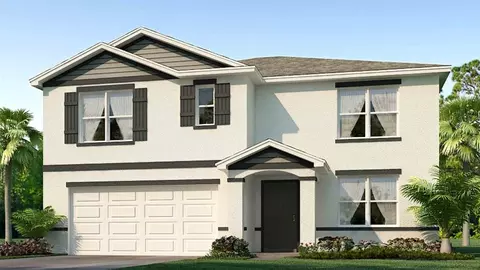 1474 Sourwood Dr, Ruskin, FL 33570