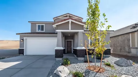 4222 Misty Woods Way, Sparks, NV 89436