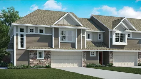 21829 Wisteria Way, Farmington, MN 55024
