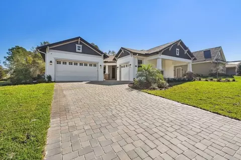 500 Autumn Oak Ln, Brooksville, FL 34601