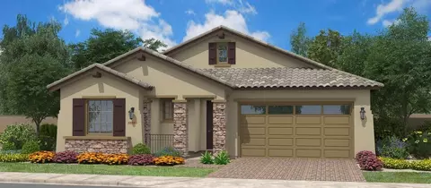 3272 W Santa Rosa Rd, Queen Creek, AZ 85142
