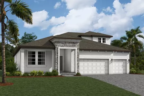 10967 Cider Way, Dade City, FL 33525