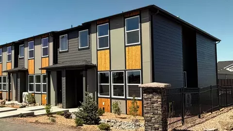 21327 SE Wilderness Way, Bend, OR 97702