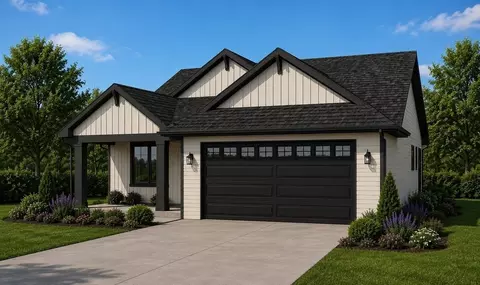 000 Buck Tail Dr, Altoona, WI 54720