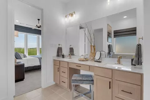 Bath - 5222 Wittenberg Way, Spring, TX 77379 photo 2 of 4
