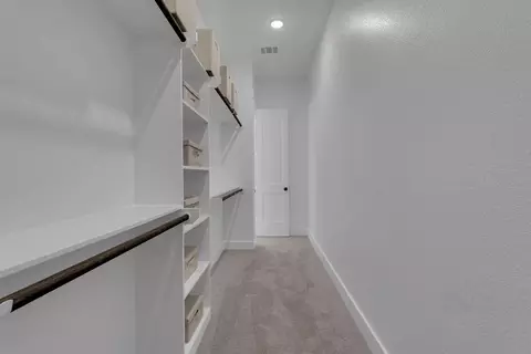 Other - 5222 Wittenberg Way, Spring, TX 77379 photo 5 of 5