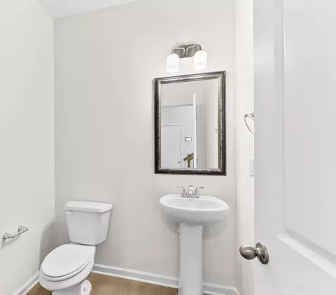 1030 Sun Vly, Macon, GA 31211