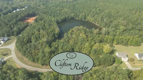 1030 Sun Vly, Macon, GA 31211