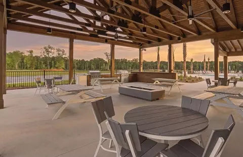 View/Area - 107 Midpoint Blvd, Bluffton, SC 29910 photo 3 of 7