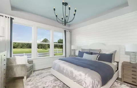 Bedroom - 107 Midpoint Blvd, Bluffton, SC 29910 photo 1 of 4