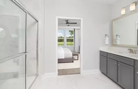 Bath - 107 Midpoint Blvd, Bluffton, SC 29910 photo 2 of 4