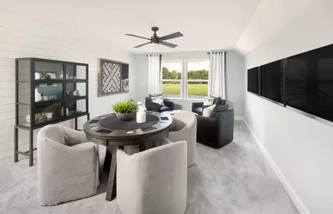 Other - 107 Midpoint Blvd, Bluffton, SC 29910 photo 4 of 10