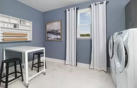 Other - 107 Midpoint Blvd, Bluffton, SC 29910 photo 3 of 10