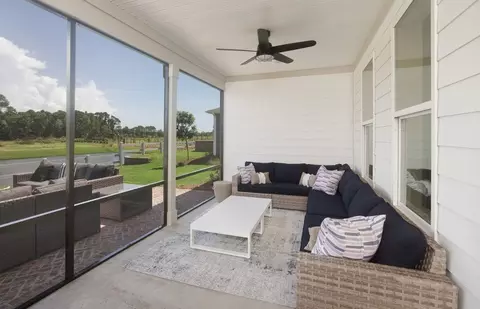 Exterior - 107 Midpoint Blvd, Bluffton, SC 29910 photo 1 of 15