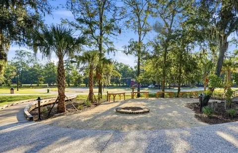 Other - 107 Midpoint Blvd, Bluffton, SC 29910 photo 6 of 10