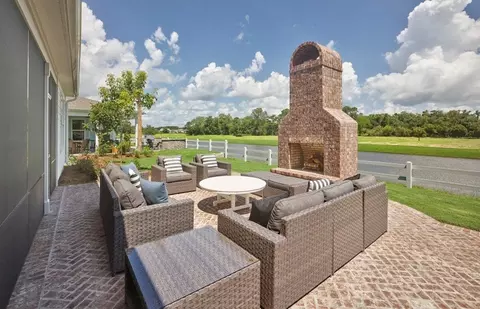 Other - 107 Midpoint Blvd, Bluffton, SC 29910 photo 5 of 10