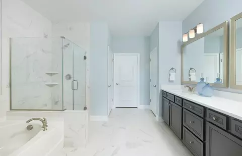 Bath - 107 Midpoint Blvd, Bluffton, SC 29910 photo 1 of 4