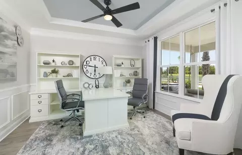 Other - 107 Midpoint Blvd, Bluffton, SC 29910 photo 2 of 10