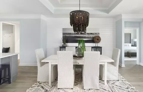 Dining - 107 Midpoint Blvd, Bluffton, SC 29910 photo 1 of 1