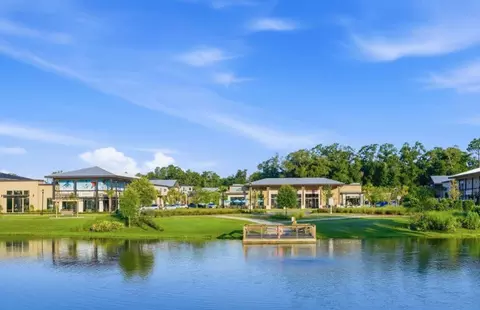 View/Area - 107 Midpoint Blvd, Bluffton, SC 29910 photo 1 of 7