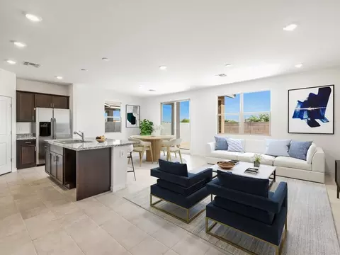 17715 W Washington St, Goodyear, AZ 85338