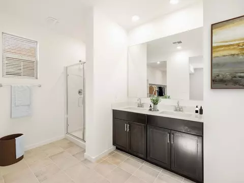 17715 W Washington St, Goodyear, AZ 85338