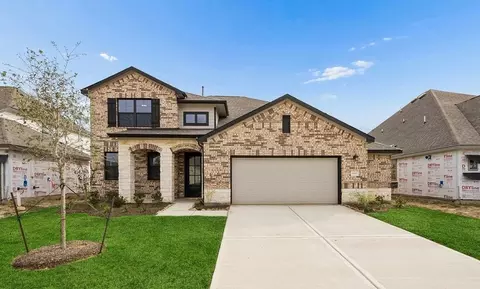 16002 Switchgrass Ct, Crosby, TX 77532