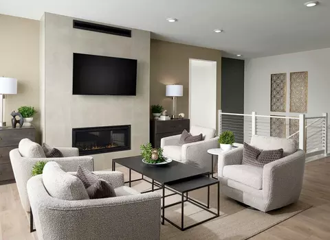 Living - 24464 E 34th Pl, Aurora, CO 80019 photo 1 of 3